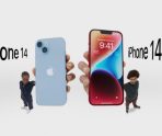 old 114774 Эксперт рассказал, сколько в РФ будет стоить iPhone 14