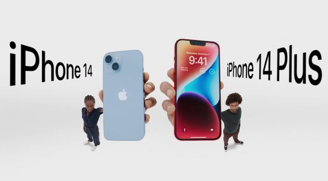 old 114774 Эксперт рассказал, сколько в РФ будет стоить iPhone 14