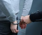old 114777 В Саранске работник магазина украл квадрокоптер и четыре электромобиля, а потом сдал в ломбард