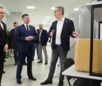 old 114782 В Саранске работает уникальный музей компьютерной ретро-техники