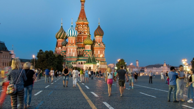 old 114784 10 интересных фактов о России, которые вас точно заинтересуют