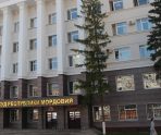 old 114790 В Мордовии двое уроженцев Тамбовской области получили по 8 лет за вымогательство денег у священнослужителя