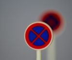 10 и 11 сентября в Саранске нельзя будет парковаться возле филармонии 13 10 и 11 сентября в Саранске нельзя будет парковаться возле филармонии old 114793 10 и 11 сентября в Саранске нельзя будет парковаться возле филармонии