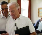Экс-сотрудник госдепартамента США заявил, что Байден подыгрывает Путину 12 Экс-сотрудник госдепартамента США заявил, что Байден подыгрывает Путину old 114794 Экс-сотрудник госдепартамента США заявил, что Байден подыгрывает Путину