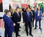 Игорь Комаров и Роберт Уразов осмотрели соревновательные площадки Нацфинала «Молодые профессионалы» в Саранске 9 Игорь Комаров и Роберт Уразов осмотрели соревновательные площадки Нацфинала «Молодые профессионалы» в Саранске old 114797 Игорь Комаров и Роберт Уразов осмотрели соревновательные площадки Нацфинала «Молодые профессионалы» в Саранске