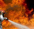 Деревянный вагон горел в Рузаевке на Заводской 13 Деревянный вагон горел в Рузаевке на Заводской old 114801 Деревянный вагон горел в Рузаевке на Заводской
