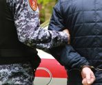 В Саранске задержали 30-летнего местного жителя, избившего мужчину 8 В Саранске задержали 30-летнего местного жителя, избившего мужчину old 114805 В Саранске задержали 30-летнего местного жителя, избившего мужчину