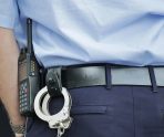 Житель Мордовии задушил пенсионера, пришедшего в гости к матери 5 Житель Мордовии задушил пенсионера, пришедшего в гости к матери old 114808 Житель Мордовии задушил пенсионера, пришедшего в гости к матери