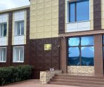 old 114816 В селе Старое Шайгово отремонтировали детскую школу искусств