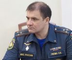 В Доме Республики представили нового руководителя регионального МЧС Сергея Репина 10 В Доме Республики представили нового руководителя регионального МЧС Сергея Репина old 114824 В Доме Республики представили нового руководителя регионального МЧС Сергея Репина