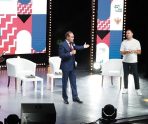 Пленарное заседание деловой программы финала Национального чемпионата «Молодые профессионалы» прошло в МГУ имени Н.П. Огарева 9 Пленарное заседание деловой программы финала Национального чемпионата «Молодые профессионалы» прошло в МГУ имени Н.П. Огарева old 114825 Пленарное заседание деловой программы финала Национального чемпионата «Молодые профессионалы» прошло в МГУ имени Н.П. Огарева