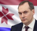 Глава Мордовии поздравил работников сферы информационных технологий 5 Глава Мордовии поздравил работников сферы информационных технологий old 114829 Глава Мордовии поздравил работников сферы информационных технологий