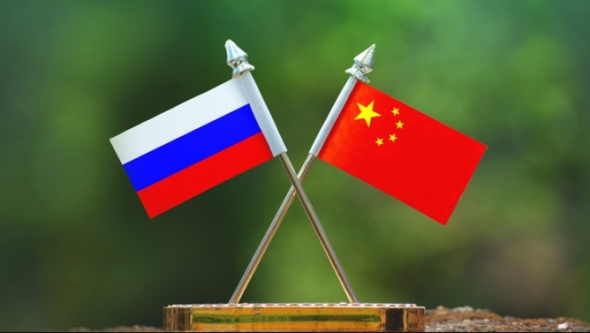 old 114831 Россия – Китай: Россельхозбанк изучил ключевые тренды в области внешней торговли
