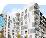old 114832 Исследование Домклик: что изменилось на рынке недвижимости в августе 2022 года