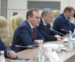 old 114837 Мордовия решила использовать логистический путь, который Ульяновск проложил в Китай