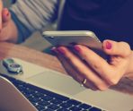 В смартфонах с Android появилась функция, улучшающая качество звонков 13 В смартфонах с Android появилась функция, улучшающая качество звонков old 114840 В смартфонах с Android появилась функция, улучшающая качество звонков