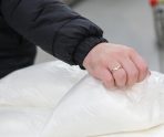 В районе Мордовии приостановили работу универсальной ярмарки 8 В районе Мордовии приостановили работу универсальной ярмарки old 114844 В районе Мордовии приостановили работу универсальной ярмарки