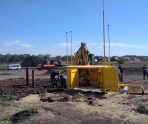 old 114850 В Мордовии продолжают газифицировать населенные пункты