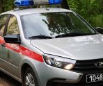 В Мордовии росгвардейцы задержали подозреваемого в грабеже и нанесении побоев 7 В Мордовии росгвардейцы задержали подозреваемого в грабеже и нанесении побоев old 114866 В Мордовии росгвардейцы задержали подозреваемого в грабеже и нанесении побоев