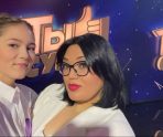 Школьница из Саранска принимает участие в конкурсе «Ты супер!» на НТВ 9 Школьница из Саранска принимает участие в конкурсе «Ты супер!» на НТВ old 114874 Школьница из Саранска принимает участие в конкурсе «Ты супер!» на НТВ