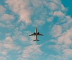 Компании Air Moldova запретили возобновлять полеты в Москву 7 Компании Air Moldova запретили возобновлять полеты в Москву old 114876 Компании Air Moldova запретили возобновлять полеты в Москву