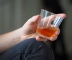 old 114884 Мурашко заявил о снижении потребления алкоголя в России