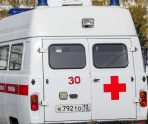 old 114895 Почти 95% пациентов с коронавирусом в Москве лечатся амбулаторно