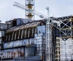 old 114901 Пострадавшим от аварии на Чернобыльской АЭС продлят выплаты автоматически