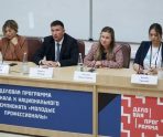 old 114911 Выпускников колледжа в Мордовии трудоустраивают с помощью платформы «Факультетус»