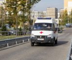 old 114913 Заболеваемость коронавирусом в России растет 11-ую неделю подряд
