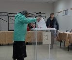 old 114918 В Мордовии закрылись избирательные участки
