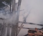 Баня сгорела в Большеберезниковском районе 8 Баня сгорела в Большеберезниковском районе old 114924 Баня сгорела в Большеберезниковском районе