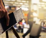 За четыре месяца турпоток по России составил 25 млн человек 13 За четыре месяца турпоток по России составил 25 млн человек old 114930 За четыре месяца турпоток по России составил 25 млн человек