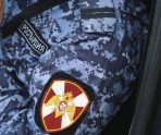 В Ардатове задержали пьяного водителя 4 В Ардатове задержали пьяного водителя old 114939 В Ардатове задержали пьяного водителя
