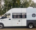 Специальный автомобиль с юристами будет ездить по Мордовии для консультации граждан 12 Специальный автомобиль с юристами будет ездить по Мордовии для консультации граждан old 114951 Специальный автомобиль с юристами будет ездить по Мордовии для консультации граждан