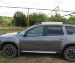 Пьяный житель Мордовии угнал автомобиль односельчанина и врезался в дерево 5 Пьяный житель Мордовии угнал автомобиль односельчанина и врезался в дерево old 114959 Пьяный житель Мордовии угнал автомобиль односельчанина и врезался в дерево