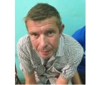 В Мордовии разыскивают за неуплату алиментов Юрия Дерябина 10 В Мордовии разыскивают за неуплату алиментов Юрия Дерябина old 114964 В Мордовии разыскивают за неуплату алиментов Юрия Дерябина