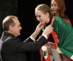 В Мордовии наградили победителей финала X Национального чемпионата «Молодые профессионалы» 7 В Мордовии наградили победителей финала X Национального чемпионата «Молодые профессионалы» old 114966 В Мордовии наградили победителей финала X Национального чемпионата «Молодые профессионалы»