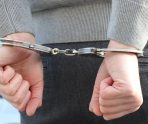 За восемь месяцев в Мордовии зарегистрировано 5477 преступлений 12 За восемь месяцев в Мордовии зарегистрировано 5477 преступлений old 114971 За восемь месяцев в Мордовии зарегистрировано 5477 преступлений