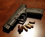Саранск лидирует в Мордовии по количеству зарегистрированных преступлений 11 Саранск лидирует в Мордовии по количеству зарегистрированных преступлений old 114972 Саранск лидирует в Мордовии по количеству зарегистрированных преступлений