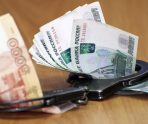 В Мордовии растет число преступлений коррупционной направленности 10 В Мордовии растет число преступлений коррупционной направленности old 114973 В Мордовии растет число преступлений коррупционной направленности