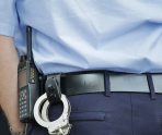 В Мордовии на 50% выросло число преступлений, совершенных несовершеннолетними 9 В Мордовии на 50% выросло число преступлений, совершенных несовершеннолетними old 114974 В Мордовии на 50% выросло число преступлений, совершенных несовершеннолетними