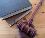 В Саранске начальника отдела транспортной логистики осудили за получение незаконного вознаграждения 7 В Саранске начальника отдела транспортной логистики осудили за получение незаконного вознаграждения old 114976 В Саранске начальника отдела транспортной логистики осудили за получение незаконного вознаграждения