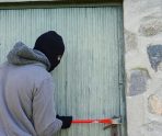 В Саранске стали чаще совершать преступления в жилом секторе 5 В Саранске стали чаще совершать преступления в жилом секторе old 114978 В Саранске стали чаще совершать преступления в жилом секторе