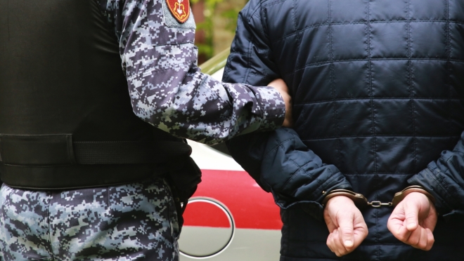 old 114987 Житель Мордовии разбил монитор компьютера букмекерской конторы и угрожал убийством ее сотруднице