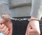 В Мордовии с января по август изъяли 11 кг наркотиков 8 В Мордовии с января по август изъяли 11 кг наркотиков old 114996 В Мордовии с января по август изъяли 11 кг наркотиков