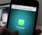 У WhatsApp появилась новая функция 5 У WhatsApp появилась новая функция old 114999 У WhatsApp появилась новая функция
