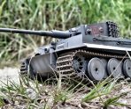 old 115002 Глава украинского МИДа опечален отказом Германии в поставке танков