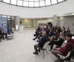 Глава РМ встретился с представителями IT-отрасли 13 Глава РМ встретился с представителями IT-отрасли old 115011 Глава РМ встретился с представителями IT-отрасли