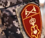 В Саранске задержали мужчину, который поколотил сожительницу 9 В Саранске задержали мужчину, который поколотил сожительницу old 115014 В Саранске задержали мужчину, который поколотил сожительницу